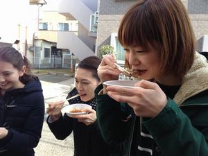 IMG_3206shimada syuttyouBBQ.jpg